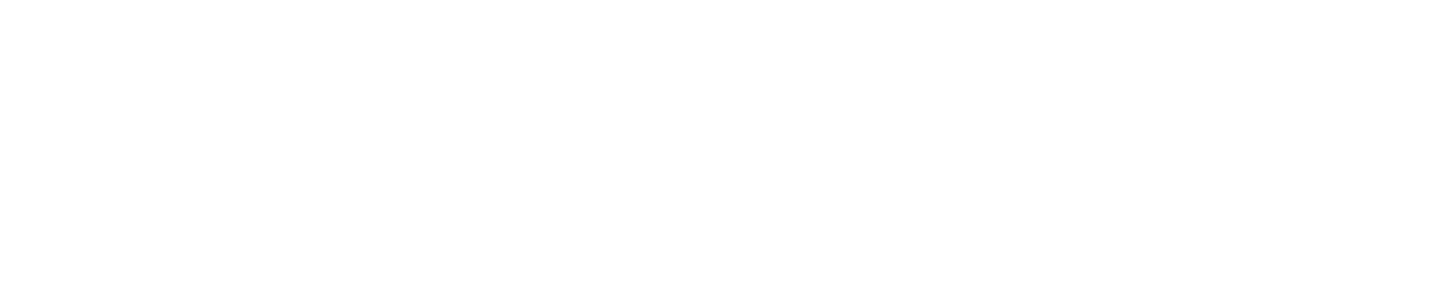 Skellig Automation